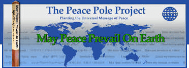 the Peace Pole Project1.png