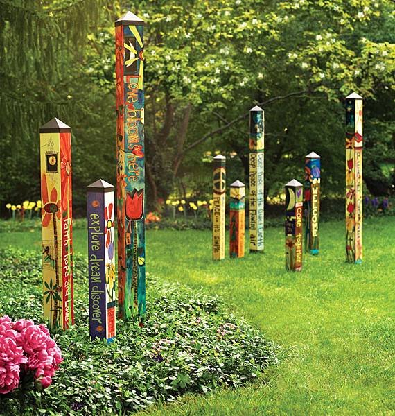 the Peace Pole Project3.jpg