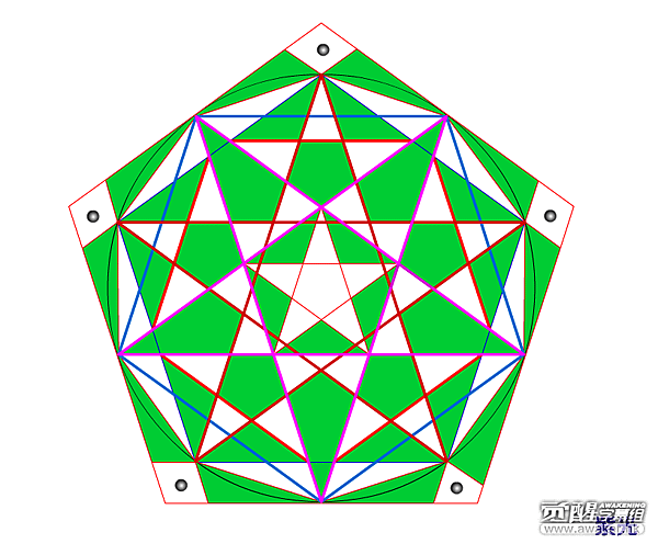 2016-7-23 英國威爾特郡Rascombe Bottom7.jpg