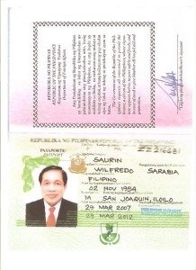 Wilfredo-Sarabia-Saurin-DOB-02NOV54-Philippines-passport.jpg