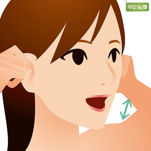 改善自律神經失調這樣做1.jpg