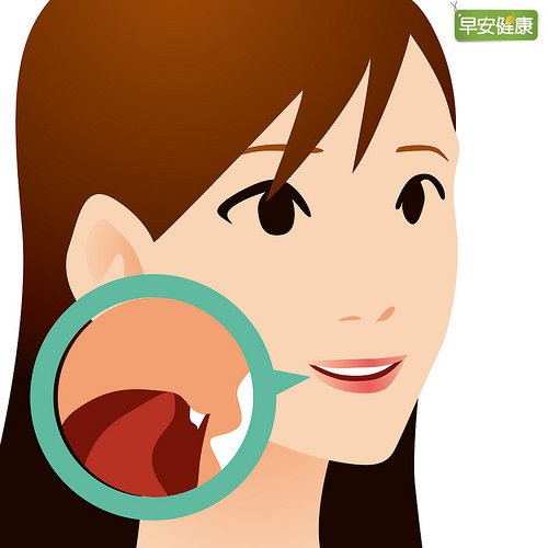 改善自律神經失調這樣做2.jpg