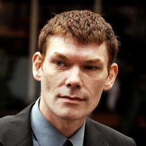 英國駭客 Gary McKinnon.jpg