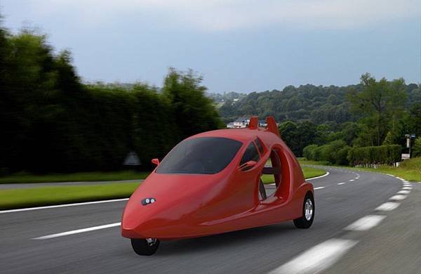 這款三輪跑車 Switchblade，是由位於俄勒岡州的 Samson Motors 公司設計的.jpg