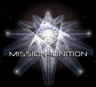 MissionIgnition.jpg