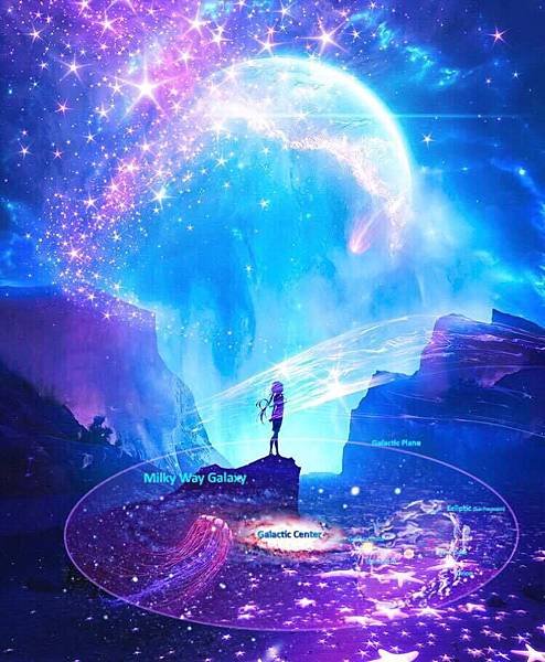 女神想要解放；地球終將重獲自由.jpg