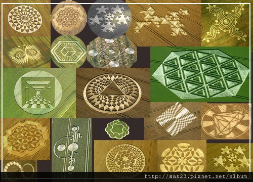 Crop-Circles-2.jpg