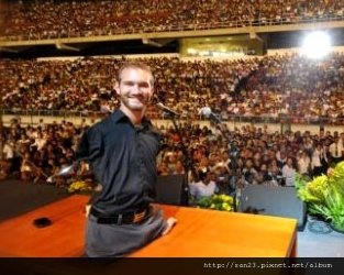 nick vujicic6.jpg