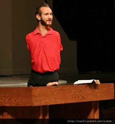 nick vujicic7.jpg