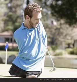 nick vujicic4.jpg