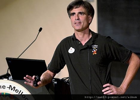 Randy Pausch 2.jpg