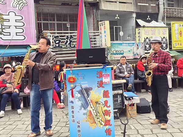 2019.02.11新竹內灣客串薩克斯風.jpg