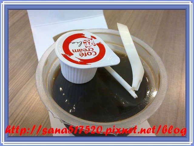 PhotoCap_021.jpg