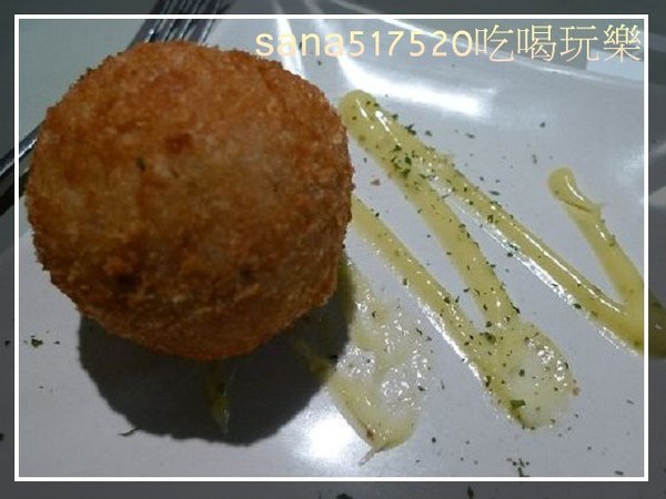 PhotoCap_001.jpg