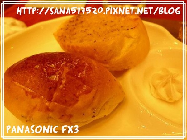 PhotoCap_005.jpg