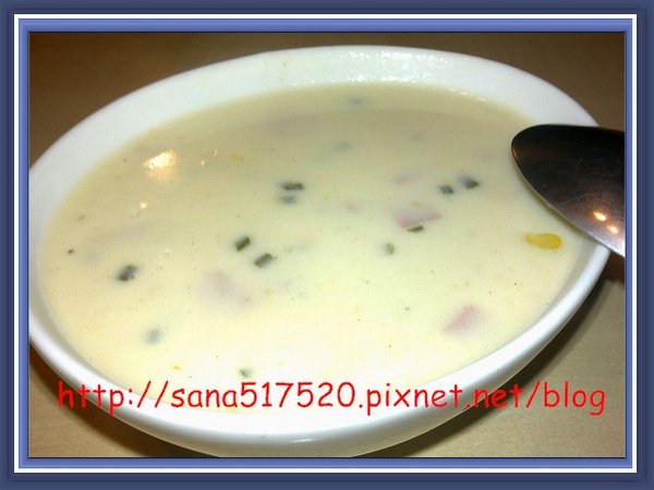 PhotoCap_005.jpg