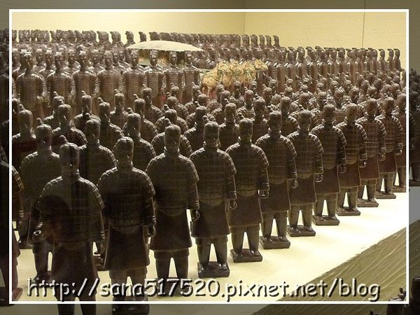 PhotoCap_006.jpg
