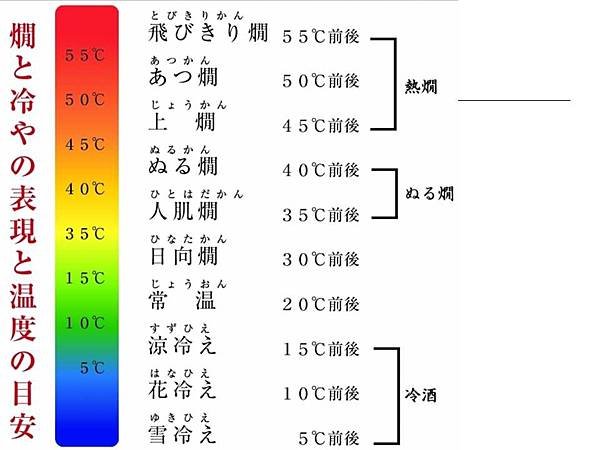 投影片10.JPG