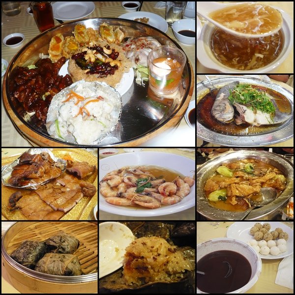 pic3.jpg