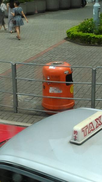 20170603雜七雜八_170606_0032.jpg