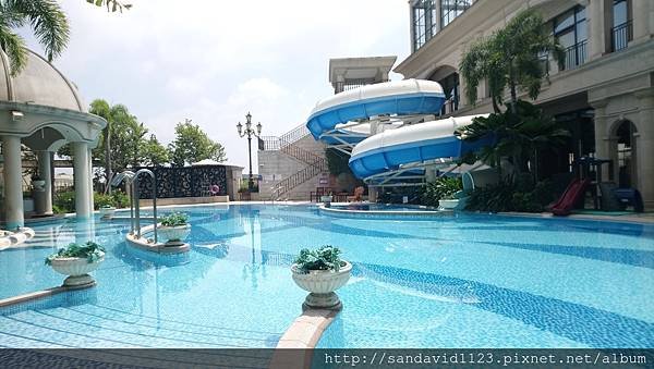 2017年0915高雄2_06.JPG