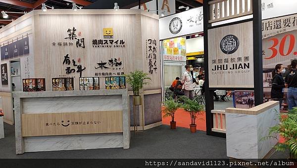 短評：築間上半年營收創十年新高 全年上看50億