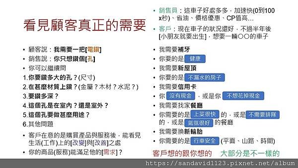投影片14.JPG