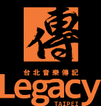 Legacy.gif