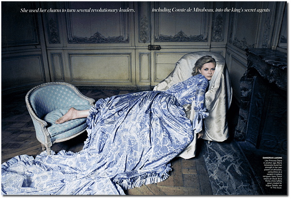 Marie-Antoinette-Annie-Leibovitz-Kirsten-Dunst-18th-Century-French-2