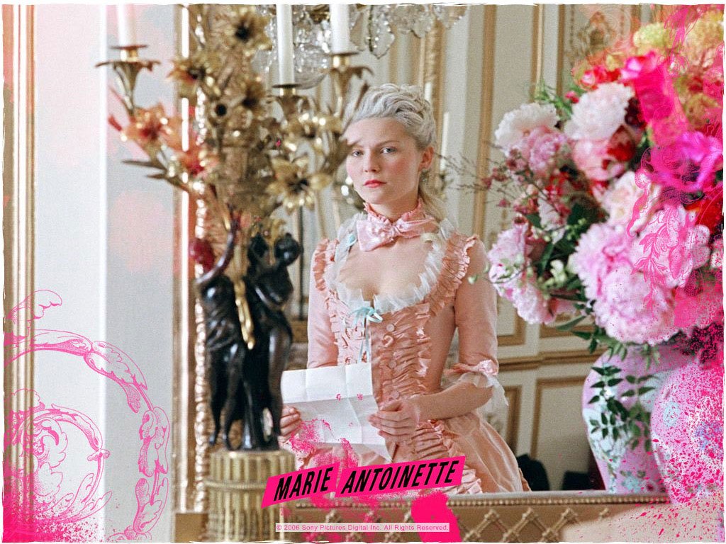 Marie-Antoinette-marie-antoinette-27252033-1024-768