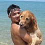 IMG_0153.jpg