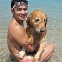 IMG_0155.jpg