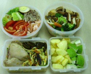 low-gi-food1-300x243.jpg