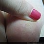 IMG_2271.JPG