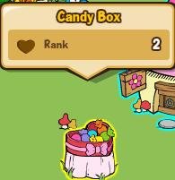 CandyBox.JPG