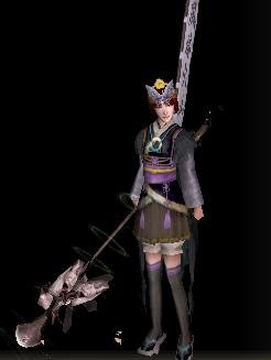 爭霸造型.JPG