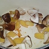 20140114991