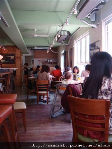DSC05734.JPG