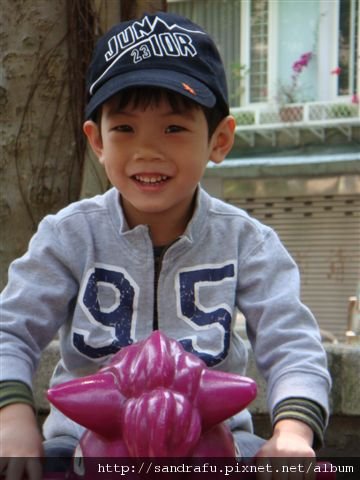 DSC05742.JPG