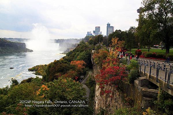 Niagara falls03