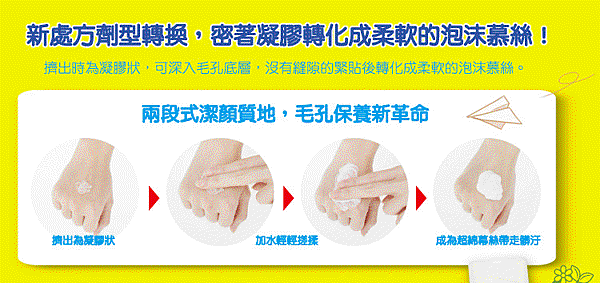 EDM3_01