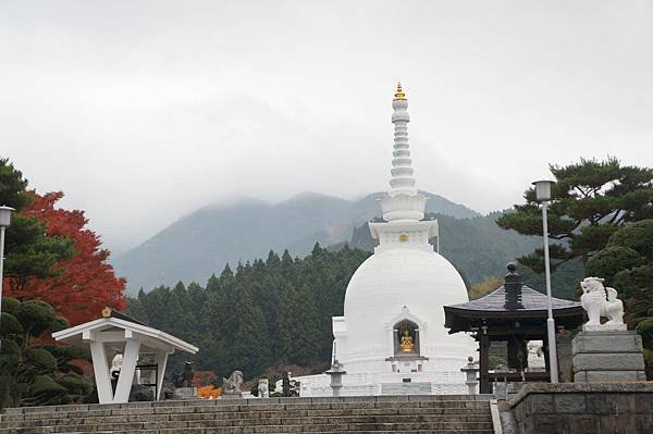 DSC04532