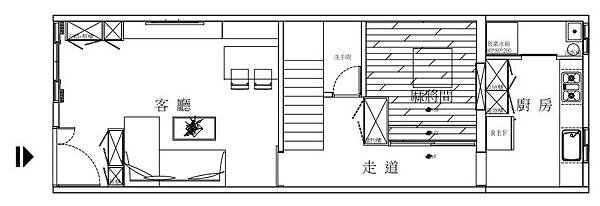 客廳.jpg