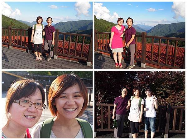 201108宜蘭太平山4.jpg