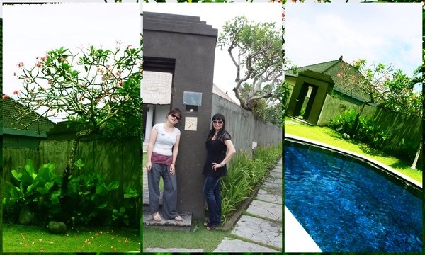 201009巴里島10.jpg