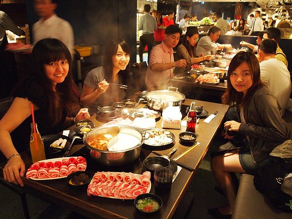 P8310655.JPG