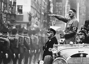 hitler1