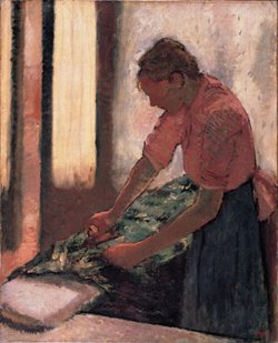 degas_woman_ironing