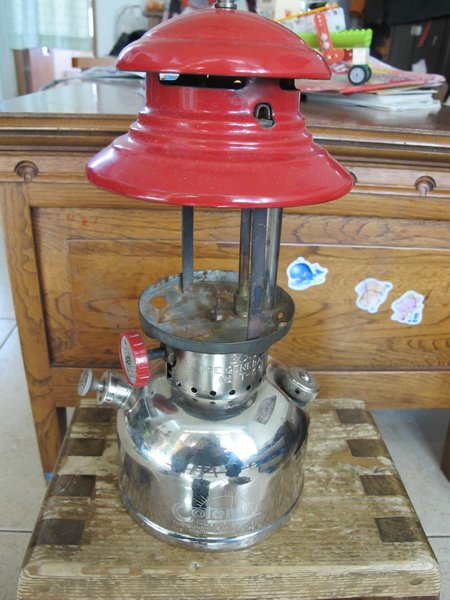 coleman200-001