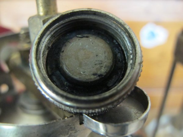 coleman200-003